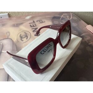 Celine sunglasses